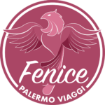 logo fenice viaggi